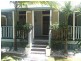 25 Robert Street, Torquay QLD 4655