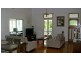 25 Robert Street, Torquay QLD 4655