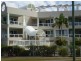 Unit 4/325 Charlton Esplanade, Scarness QLD 4655