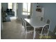 Unit 4/325 Charlton Esplanade, Scarness QLD 4655