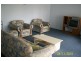 Unit 4/325 Charlton Esplanade, Scarness QLD 4655