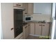 Unit 4/325 Charlton Esplanade, Scarness QLD 4655