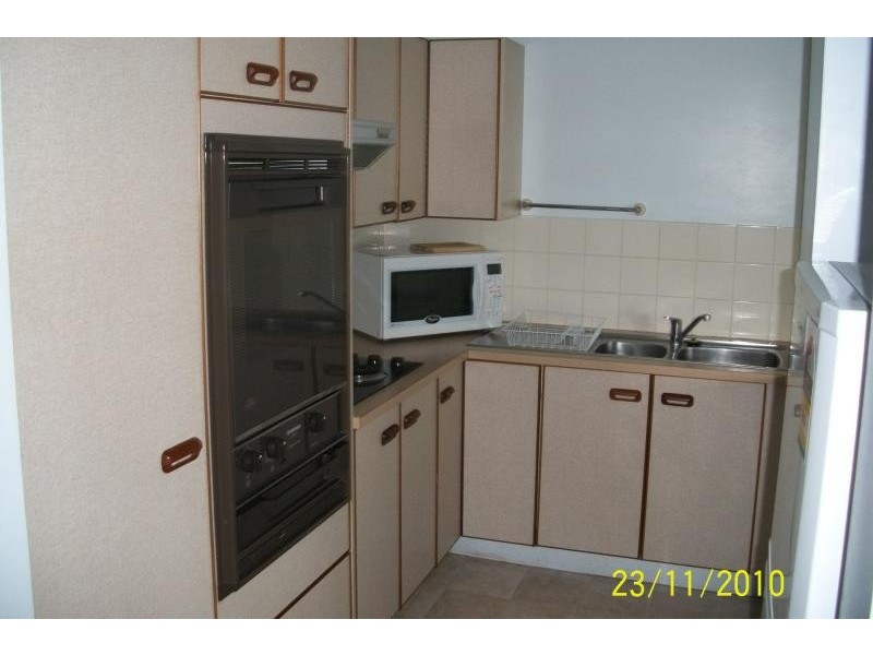 Unit 4/325 Charlton Esplanade, Scarness QLD 4655