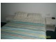 Unit 4/325 Charlton Esplanade, Scarness QLD 4655