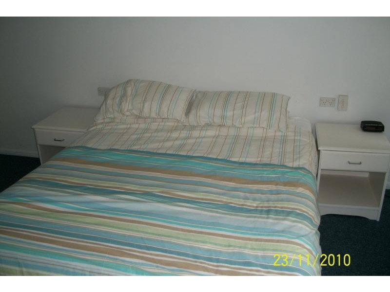 Unit 4/325 Charlton Esplanade, Scarness QLD 4655