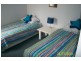 Unit 4/325 Charlton Esplanade, Scarness QLD 4655