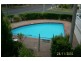 Unit 4/325 Charlton Esplanade, Scarness QLD 4655