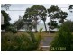 Unit 4/325 Charlton Esplanade, Scarness QLD 4655