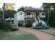 38 Pacific Promenade, Craignish QLD 4655
