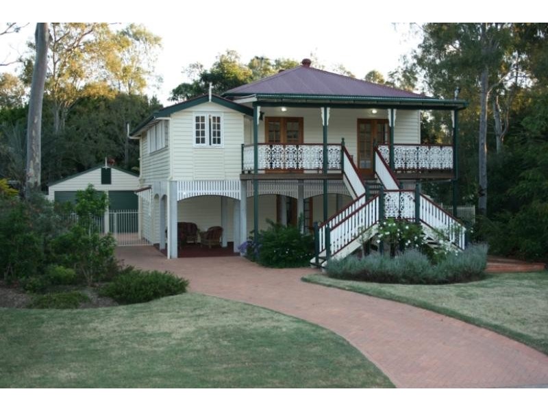 38 Pacific Promenade, Craignish QLD 4655