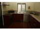 38 Pacific Promenade, Craignish QLD 4655