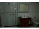 38 Pacific Promenade, Craignish QLD 4655