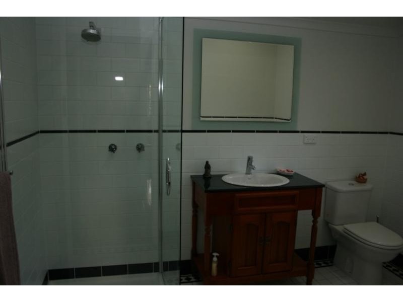 38 Pacific Promenade, Craignish QLD 4655