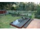 38 Pacific Promenade, Craignish QLD 4655