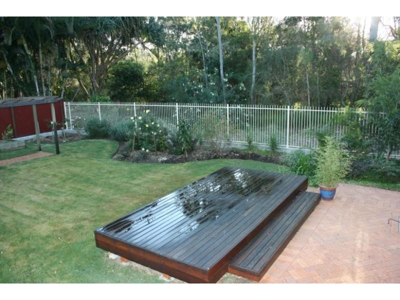 38 Pacific Promenade, Craignish QLD 4655