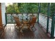 38 Pacific Promenade, Craignish QLD 4655