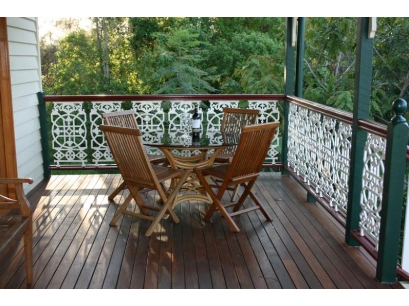 38 Pacific Promenade, Craignish QLD 4655