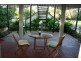 38 Pacific Promenade, Craignish QLD 4655