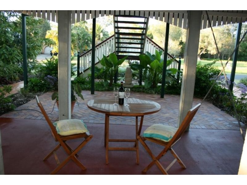 38 Pacific Promenade, Craignish QLD 4655