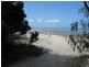 38 Pacific Promenade, Craignish QLD 4655