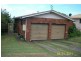 336 Boat Harbour Drive, Scarness QLD 4655