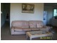 336 Boat Harbour Drive, Scarness QLD 4655