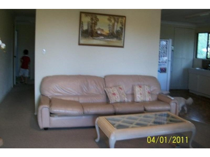 336 Boat Harbour Drive, Scarness QLD 4655