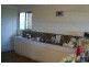 336 Boat Harbour Drive, Scarness QLD 4655