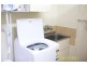 336 Boat Harbour Drive, Scarness QLD 4655