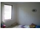336 Boat Harbour Drive, Scarness QLD 4655