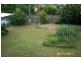 336 Boat Harbour Drive, Scarness QLD 4655