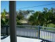 7 Hockley Lane, Urangan QLD 4655