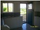7 Hockley Lane, Urangan QLD 4655