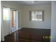 7 Hockley Lane, Urangan QLD 4655