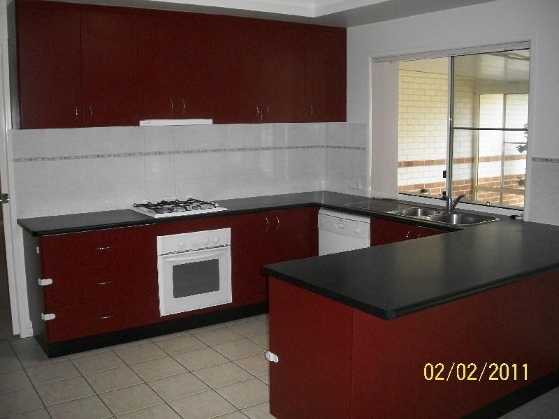 135 Ibis Boulevard, Eli Waters QLD 4655