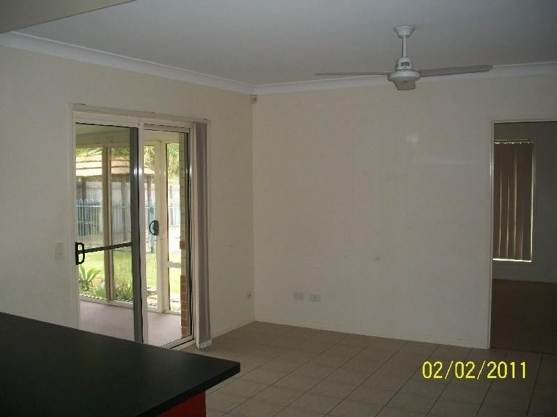 135 Ibis Boulevard, Eli Waters QLD 4655