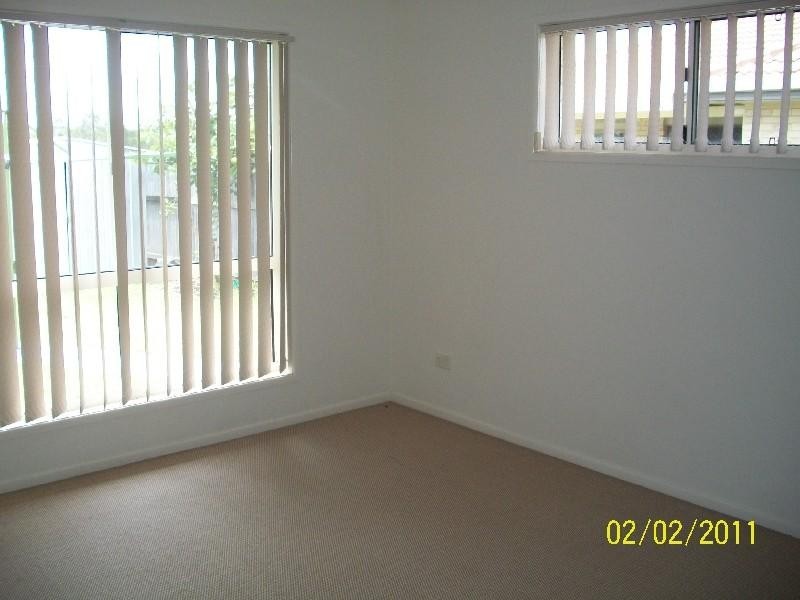 135 Ibis Boulevard, Eli Waters QLD 4655