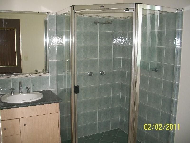 135 Ibis Boulevard, Eli Waters QLD 4655