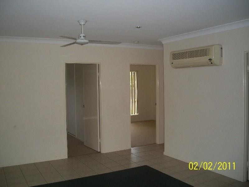 135 Ibis Boulevard, Eli Waters QLD 4655