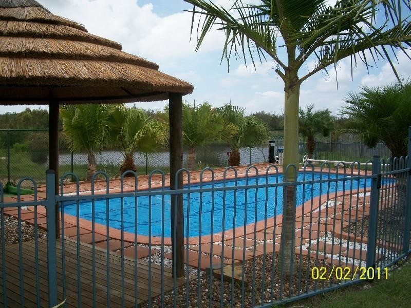 135 Ibis Boulevard, Eli Waters QLD 4655