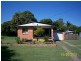 16 Corser Street, Point Vernon QLD 4655