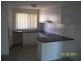 1 Colyton Street, Torquay QLD 4655