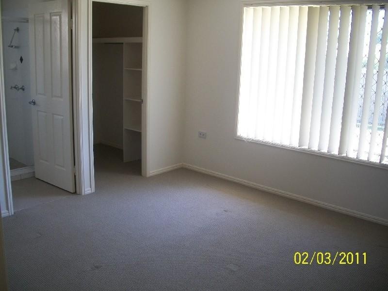 1 Colyton Street, Torquay QLD 4655