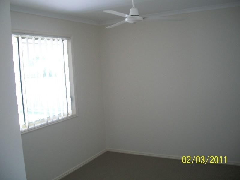 1 Colyton Street, Torquay QLD 4655
