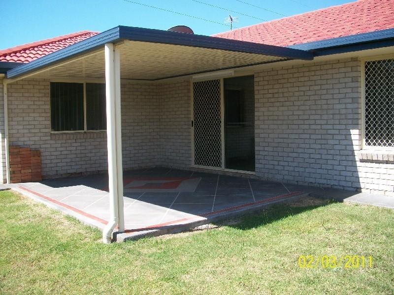 1 Colyton Street, Torquay QLD 4655