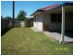 1 Colyton Street, Torquay QLD 4655