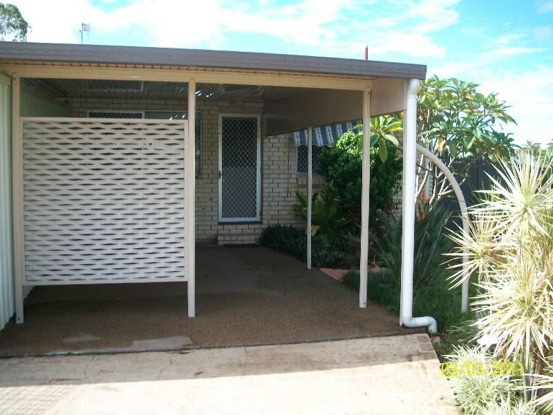 30B Banksia Street, Point Vernon QLD 4655