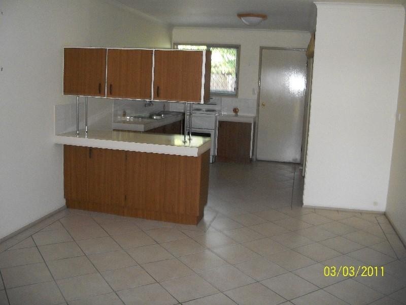 30B Banksia Street, Point Vernon QLD 4655