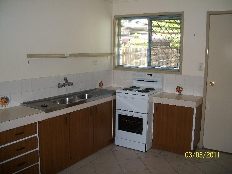 30B Banksia Street, Point Vernon QLD 4655