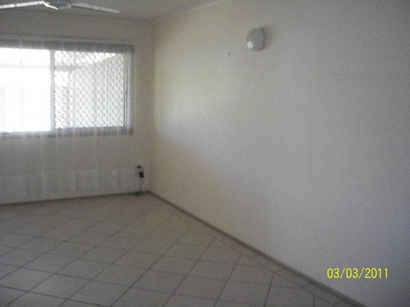 30B Banksia Street, Point Vernon QLD 4655